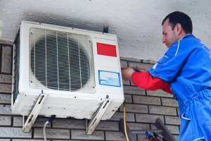 24/7 and Emergency HVAC Near Lockhart, CA | Air Conidtioning and Heating Contractors
